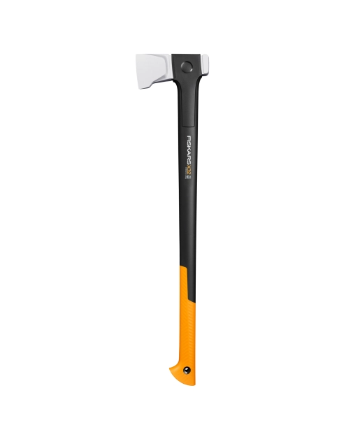 Zdjęcie: Siekiera rozłupująca X32, ostrze L, X-series 1069108 FISKARS