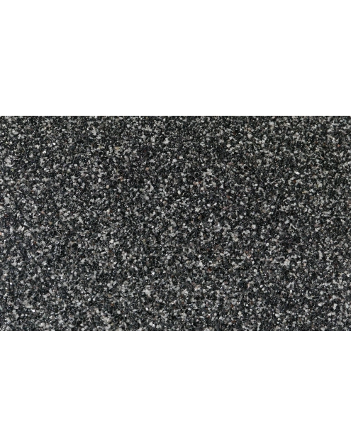 Zdjęcie: Tynk mozaikowy naturalny do 1.2 mm, kolor M040, 25 kg AT391 ALPOL