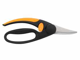Nożyce uniwersalne SP45 Fingerloop FISKARS