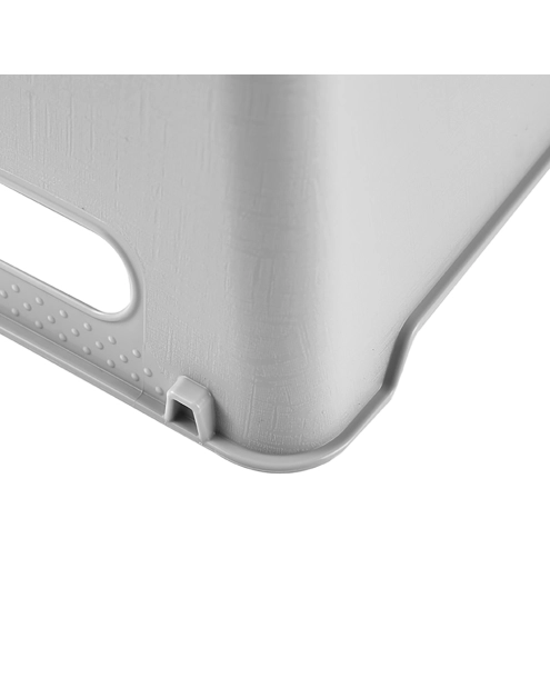 Zdjęcie: Pojemnik lifestyle-box lotta 1,8 L nordic grey KEEEPER