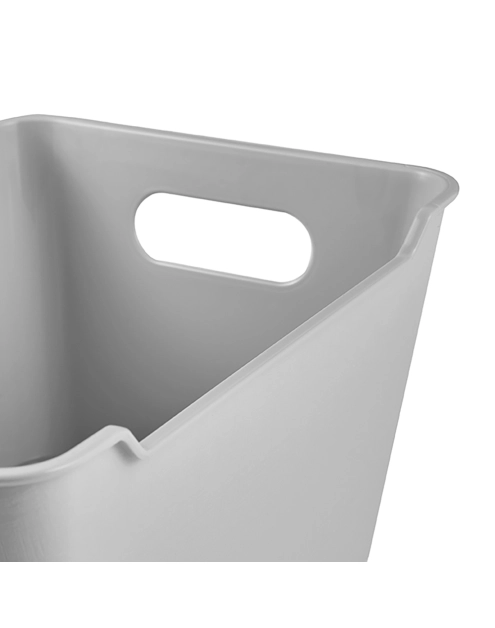 Zdjęcie: Pojemnik lifestyle-box lotta 1,8 L nordic grey KEEEPER