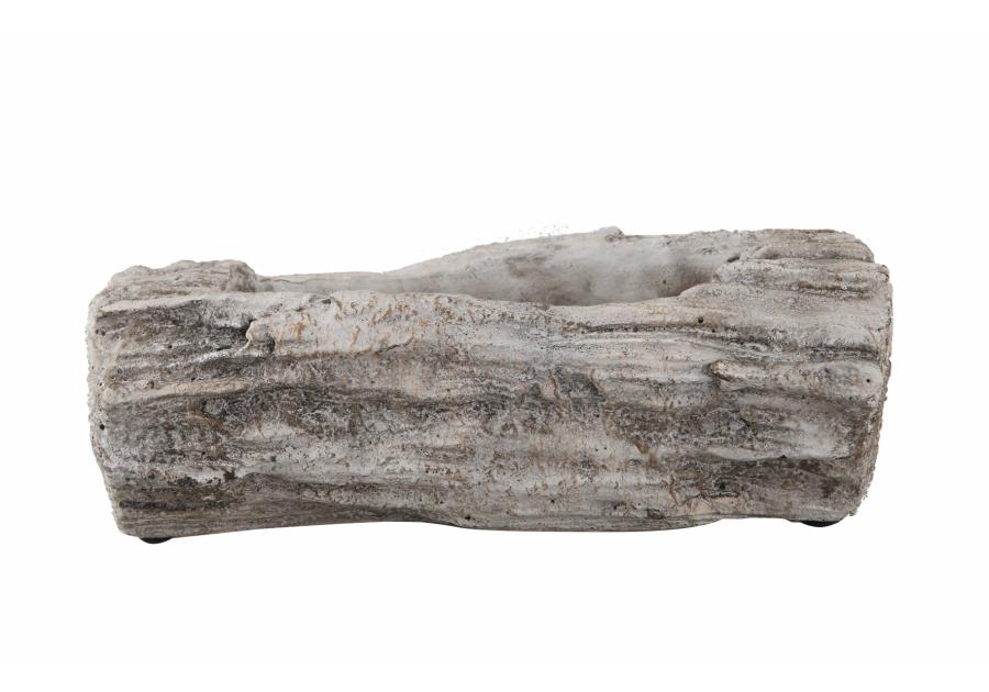 Zdjęcie: Osłonta Heavy Wood 35 cm DIRECT HG