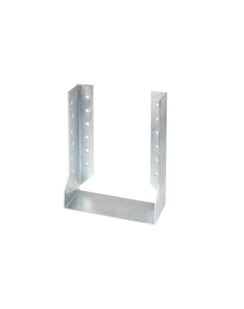 Zdjęcie: Wieszak belki wewnętrzny 140x180x60 WKRĘT-MET