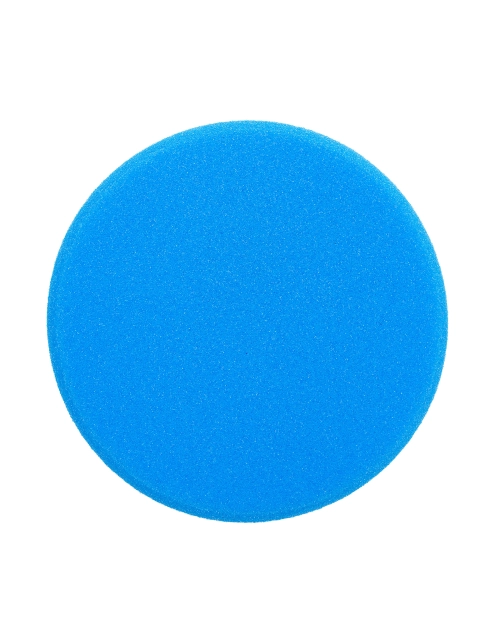 Zdjęcie: Gąbka polerska mocnościerna K2