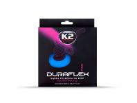 Zdjęcie: Gąbka polerska mocnościerna K2