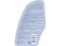 Zdjęcie: Preparat zwalczający ślimaki Vitrol GB 1 kg BROS
