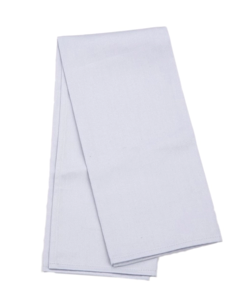 Zdjęcie: Ściereczka kuchenna Monokolor 45x70 cm bawełna popielata ALTOMDESIGN