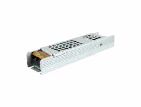 Zasilacz elektroniczny do LED Vigor Driver 60 W SEC 12 V DC 5 A STRUHM