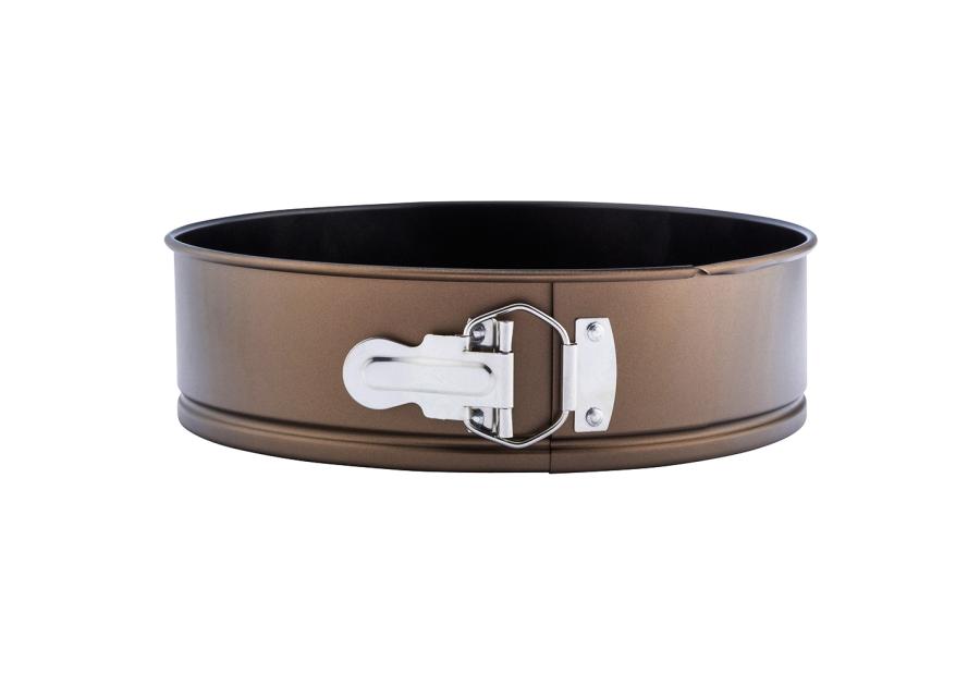 Zdjęcie: Forma tortownica Aurum 24 cm VALDINOX
