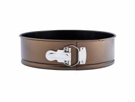 Forma tortownica Aurum 24 cm VALDINOX