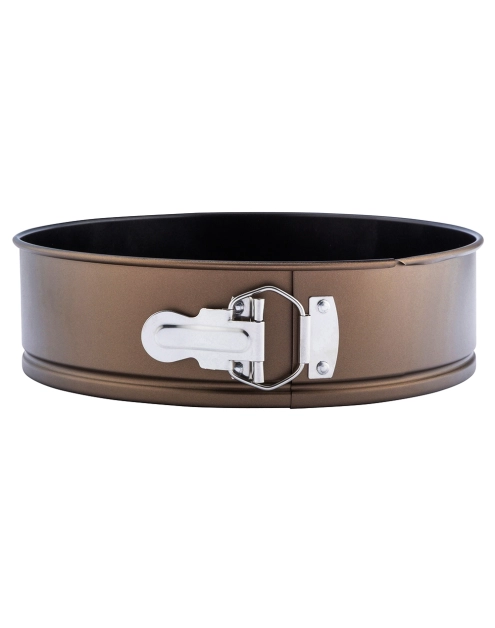 Zdjęcie: Forma tortownica Aurum 24 cm VALDINOX