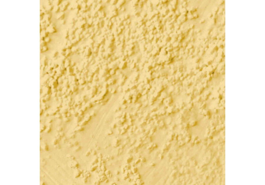 Zdjęcie: Farba strukturalna Baranek piaskowy 5 L N PRIMACOL