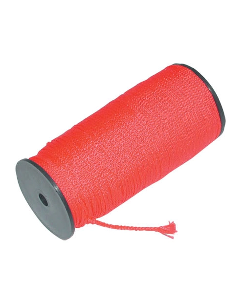 Zdjęcie: Sznurek murarski 50 m PROFIX