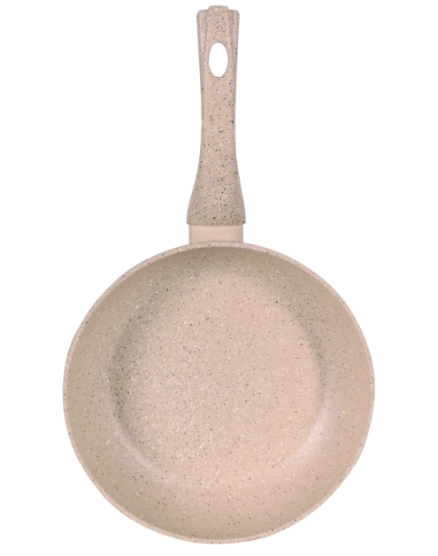 Zdjęcie: Patelnia Stone 28 cm AMBITION
