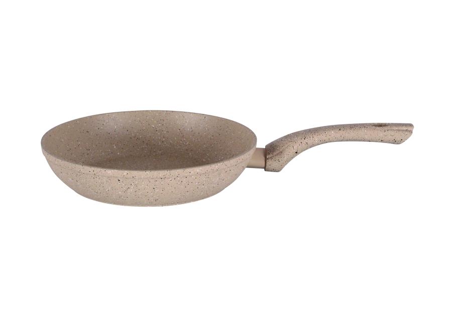 Zdjęcie: Patelnia Stone 28 cm AMBITION