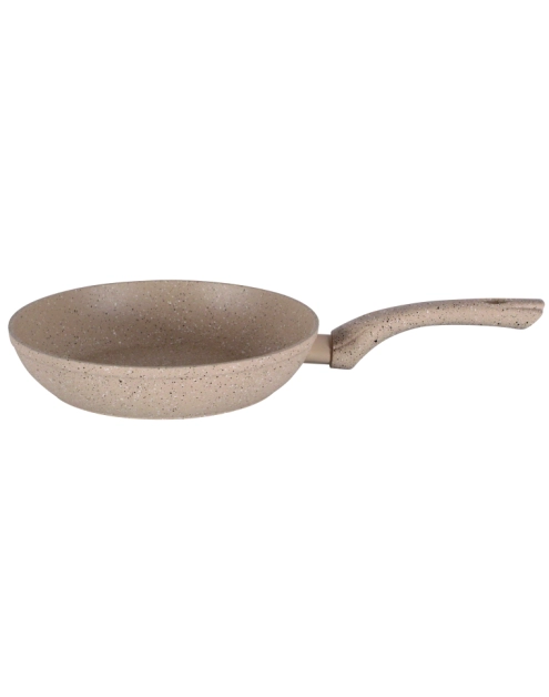 Zdjęcie: Patelnia Stone 28 cm AMBITION