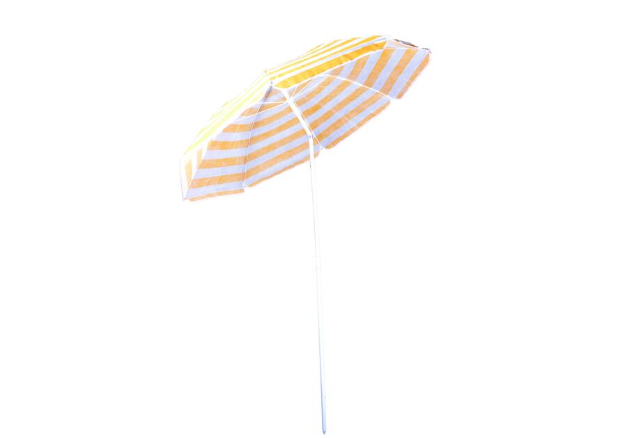 Zdjęcie: Parasol TNT 135 cm OŁER