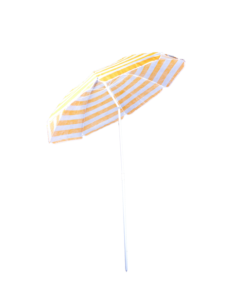 Zdjęcie: Parasol TNT 135 cm OŁER