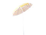 Zdjęcie: Parasol TNT 135 cm OŁER