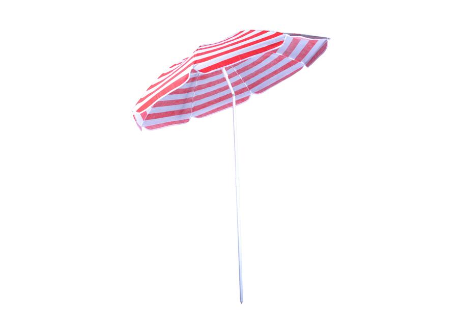 Zdjęcie: Parasol TNT 135 cm OŁER