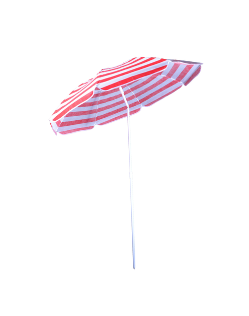 Zdjęcie: Parasol TNT 135 cm OŁER