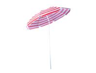 Zdjęcie: Parasol TNT 135 cm OŁER