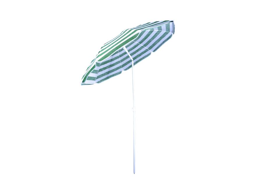 Zdjęcie: Parasol TNT 135 cm OŁER