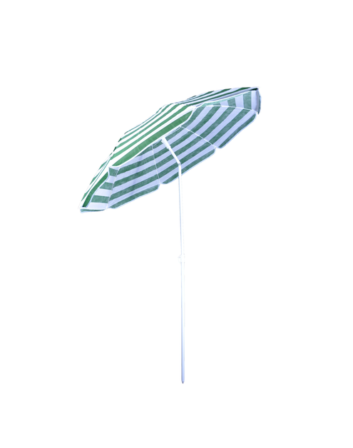 Zdjęcie: Parasol TNT 135 cm OŁER