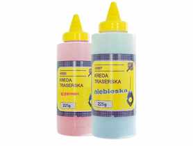 Kreda traserska niebieska 115 g PROLINE