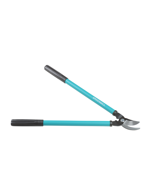 Zdjęcie: Nożyce do gałęzi 54 cm GREENMILL