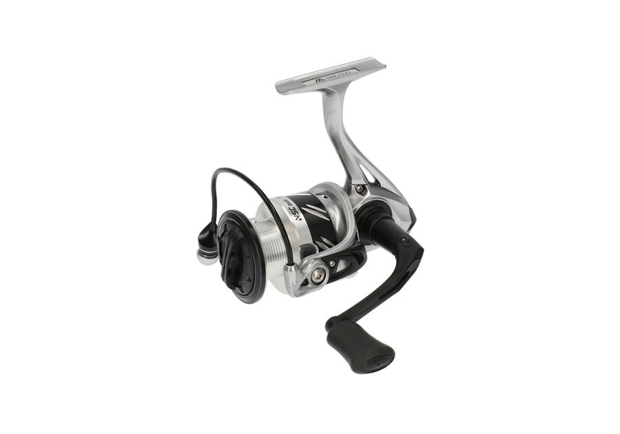 Zdjęcie: Kołowrotek NSC 2006 FD MIKADO