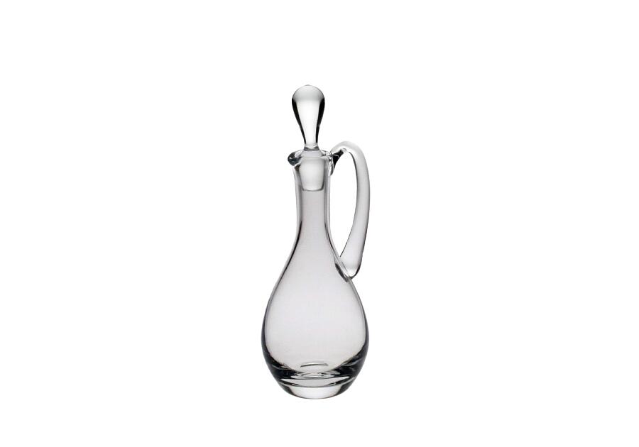 Zdjęcie: Karafka Classic 0,5 L KROSNO