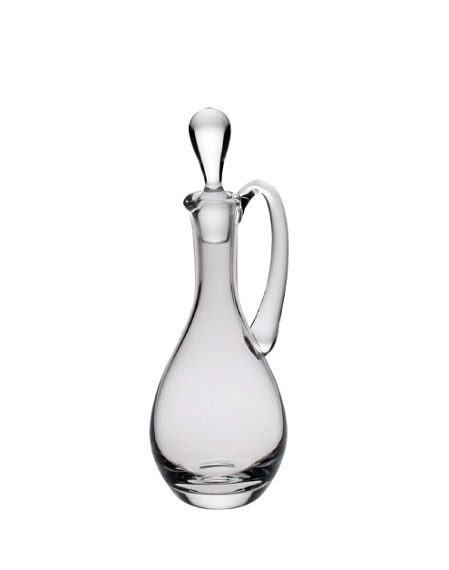 Zdjęcie: Karafka Classic 0,5 L KROSNO