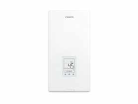 Elektryczny przepływowy podgrzewacz wody PPE4.M Medium-10/11/12/15 KOSPEL