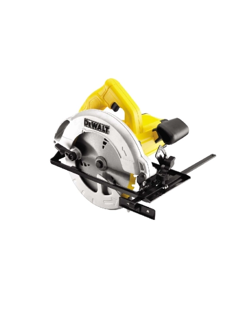 Zdjęcie: Pilarka tarczowa 1200 W STANLEY