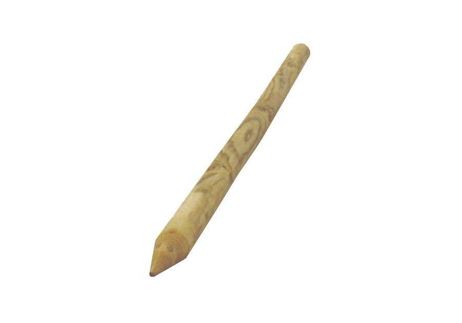 Zdjęcie: Palik do drzewek 7x250 cm COMPLEX