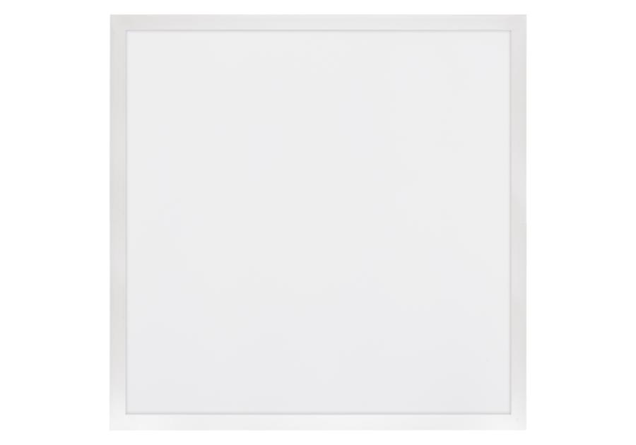 Zdjęcie: Panel LED LEXXO 6060 30W 4000LM IP20 NW UGR