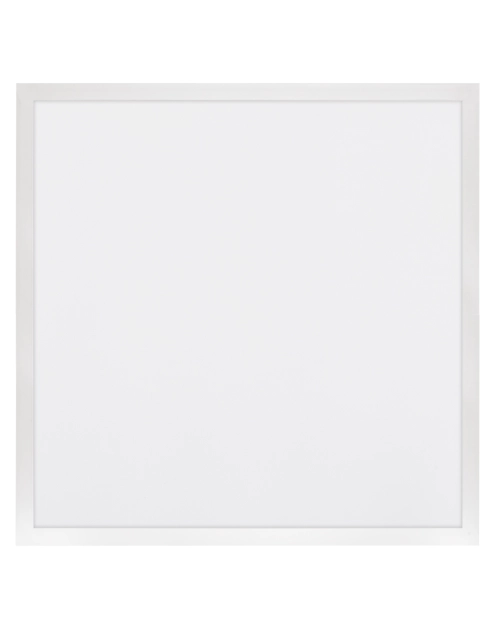 Zdjęcie: Panel LED LEXXO 6060 30W 4000LM IP20 NW UGR