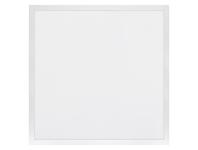 Zdjęcie: Panel LED LEXXO 6060 30W 4000LM IP20 NW UGR