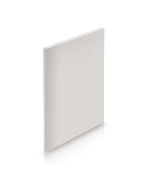 Zdjęcie: Płyta zwykła Mini A13 600x900 mm HRK 128 KNAUF