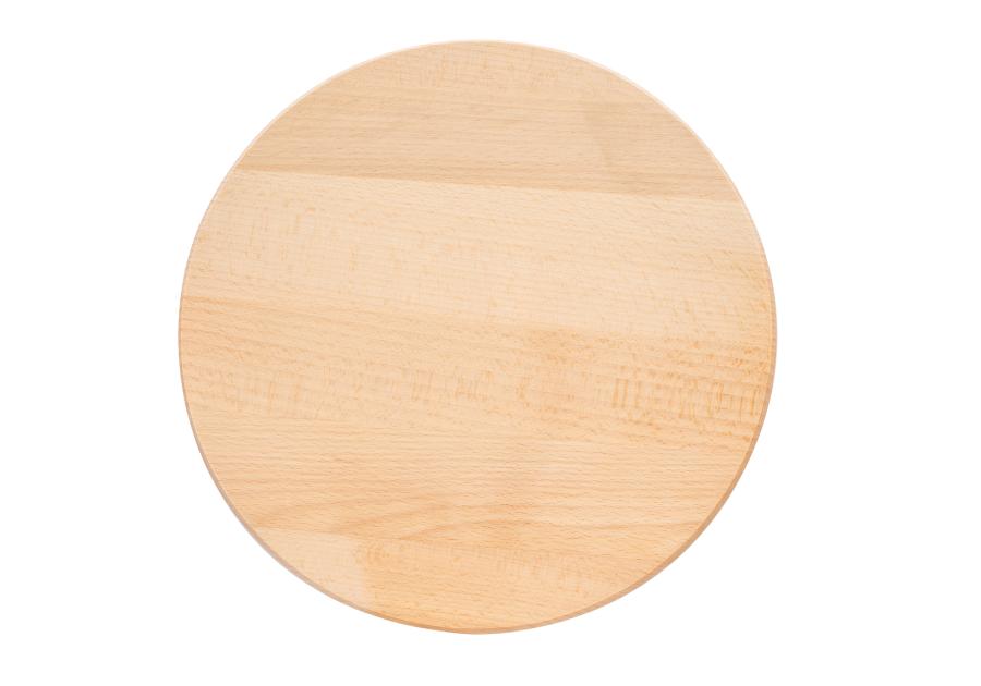 Zdjęcie: Deska obrotowa 30 cm ALTOMDESIGN