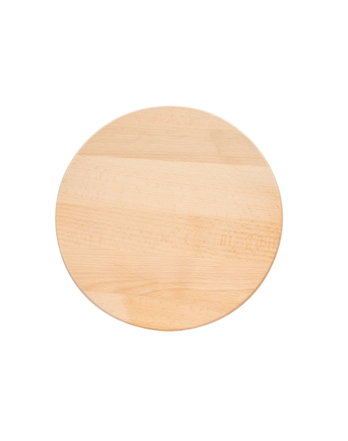 Zdjęcie: Deska obrotowa 30 cm ALTOMDESIGN