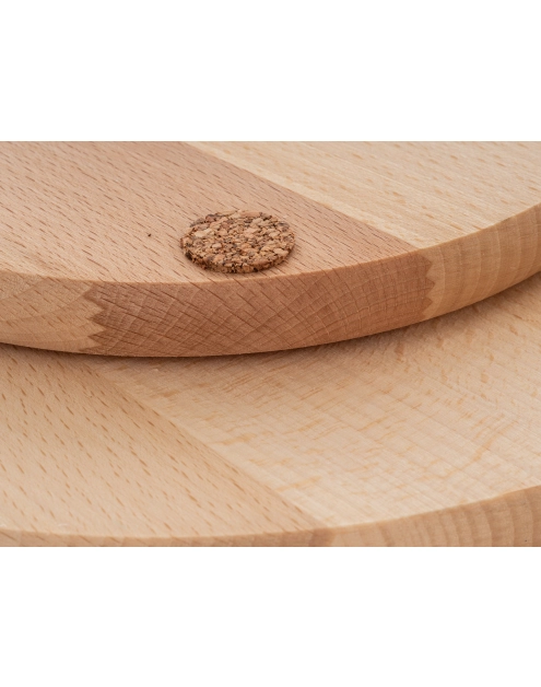 Zdjęcie: Deska obrotowa 30 cm ALTOMDESIGN