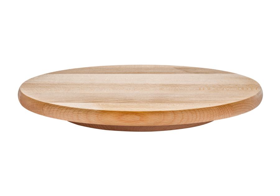 Zdjęcie: Deska obrotowa 30 cm ALTOMDESIGN