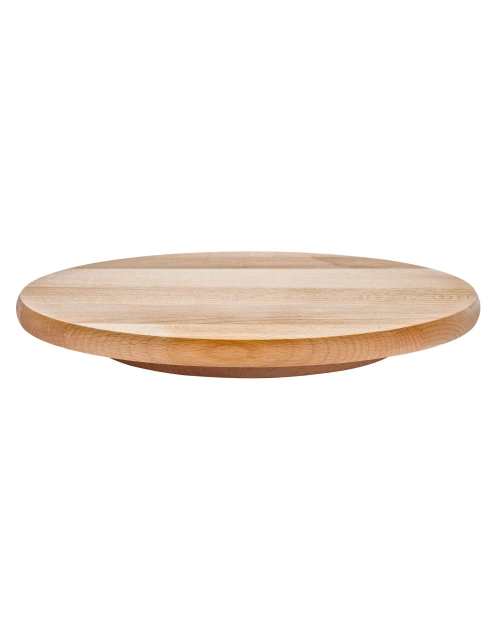 Zdjęcie: Deska obrotowa 30 cm ALTOMDESIGN