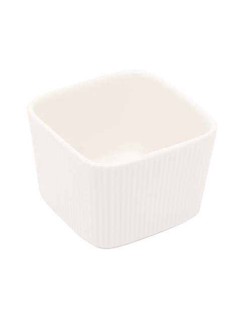 Zdjęcie: Naczynko kwadratowe Regular 7,5x7,5x5 cm 160 ml ALTOM DESIGN
