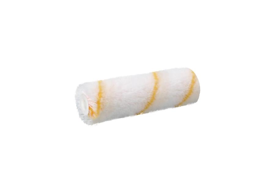 Zdjęcie: Wałek poliestrowy 10 cm CIRET