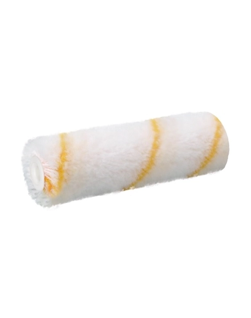 Zdjęcie: Wałek poliestrowy 10 cm CIRET