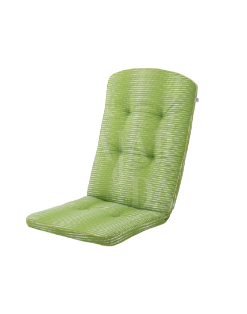 Zdjęcie: Poduszka ogrodowa Szafir H 466162 PATIO