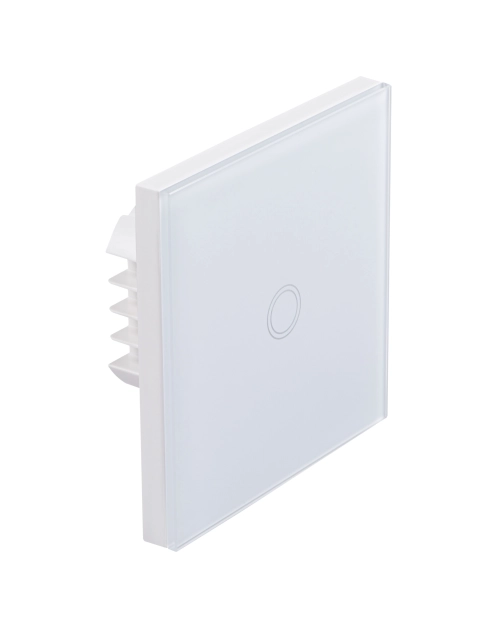 Zdjęcie: Łącznik szklany KB Touch Switch 1 W KINGBERRY